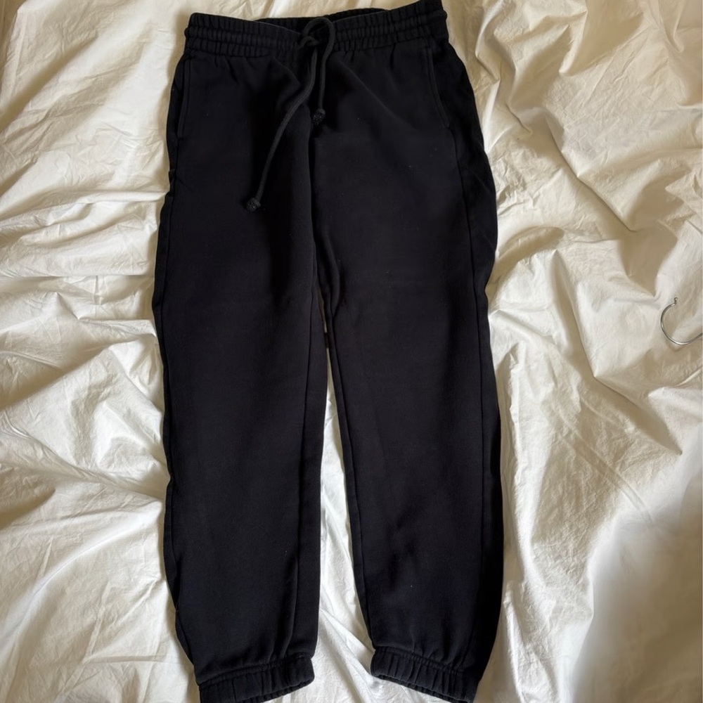 TNA ARITZIA PERFECT SWEATPANT